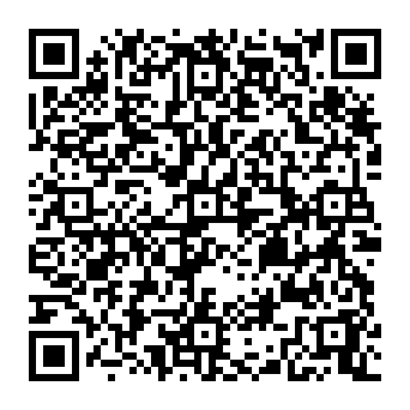 Cod QR