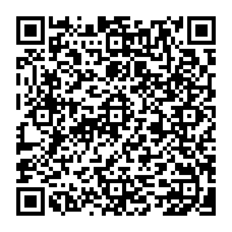 Cod QR