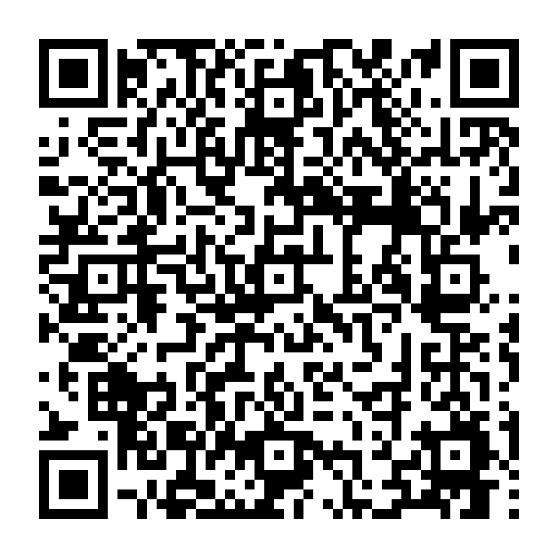 Cod QR
