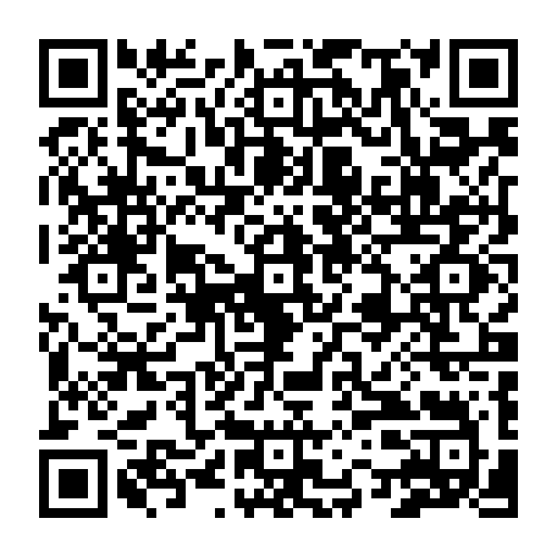 Cod QR