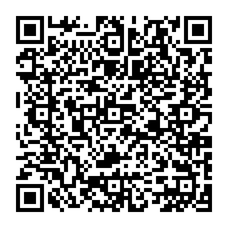 Cod QR