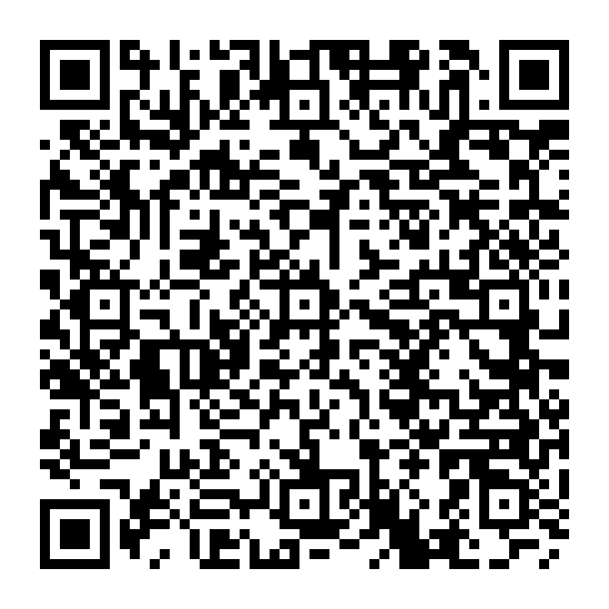Cod QR