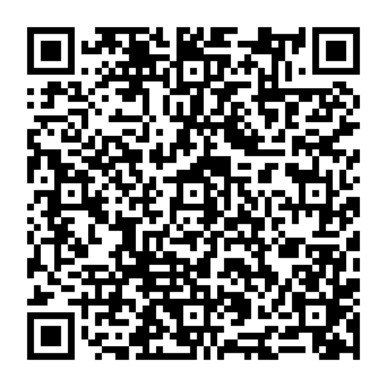 Cod QR