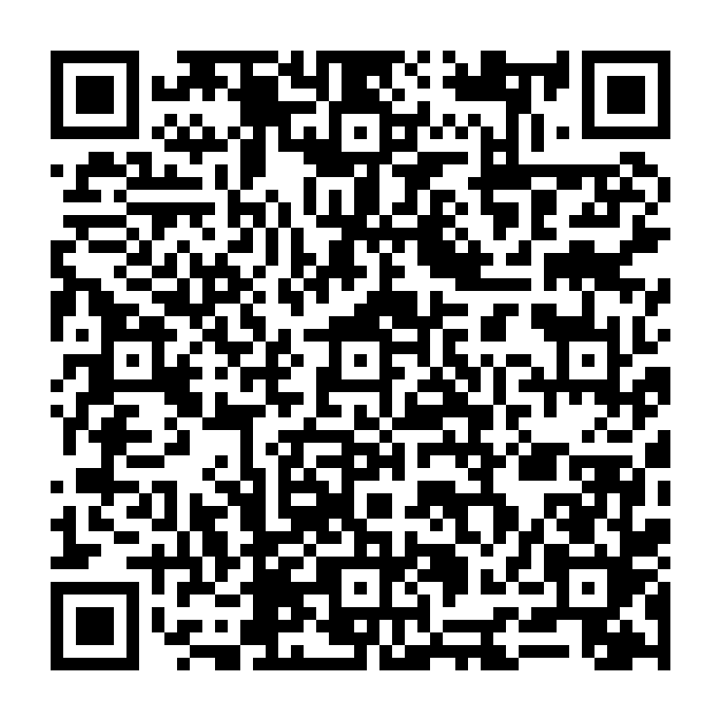 Cod QR