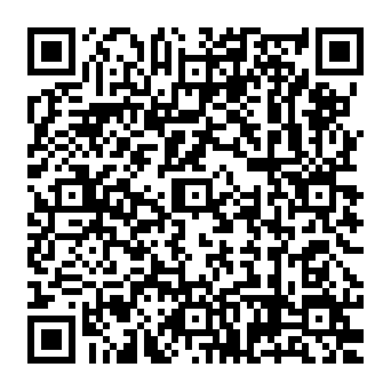 Cod QR