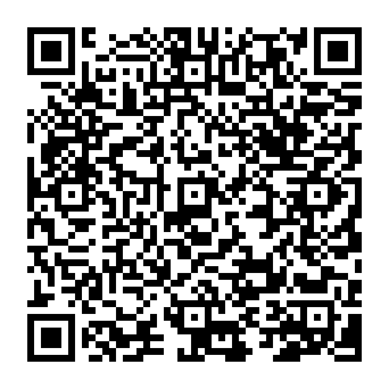 Cod QR
