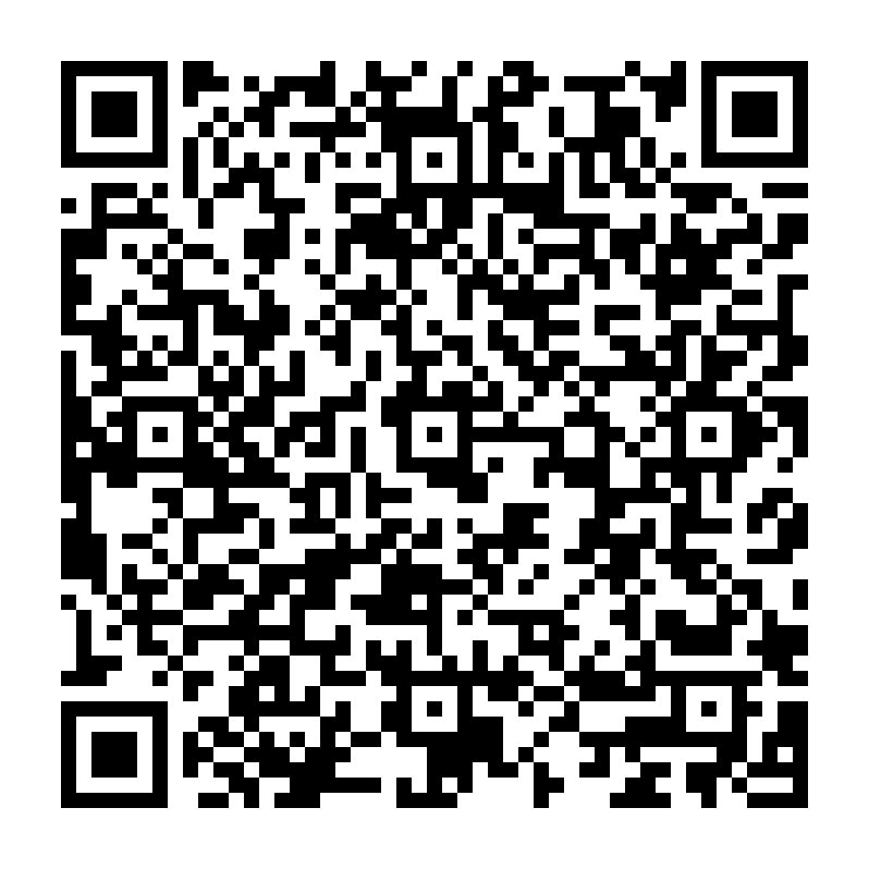Cod QR