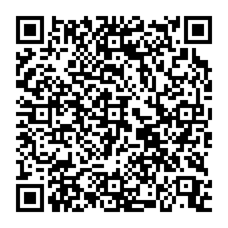 Cod QR