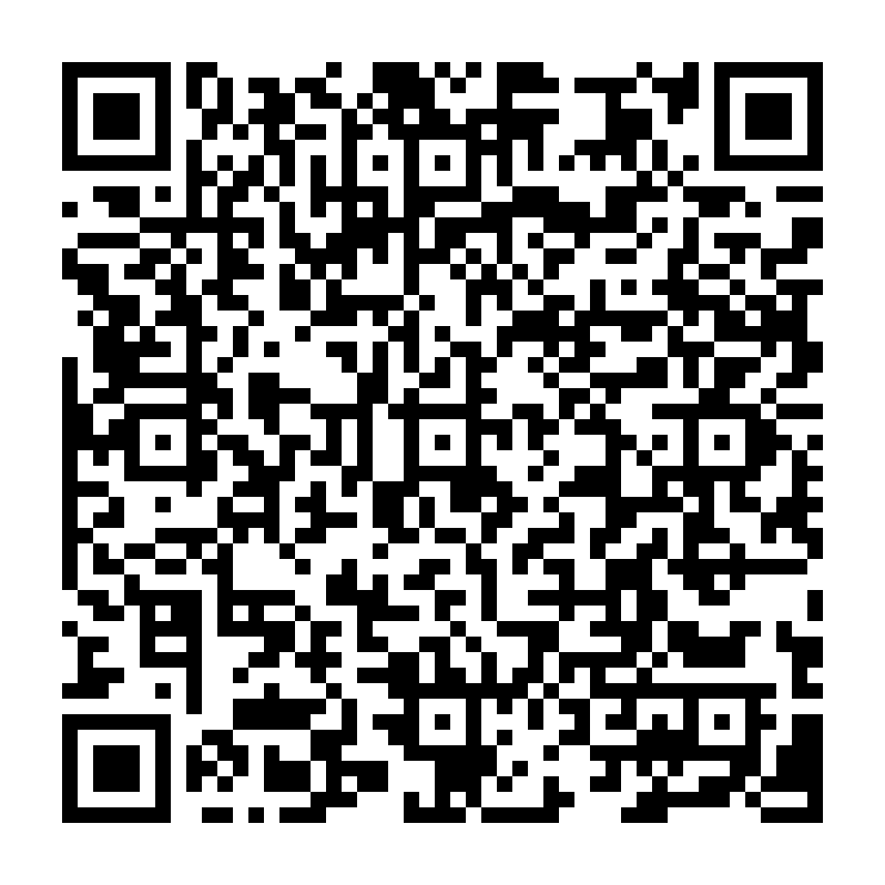 Cod QR
