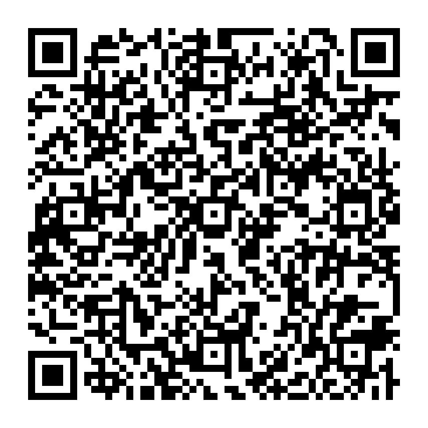 Cod QR