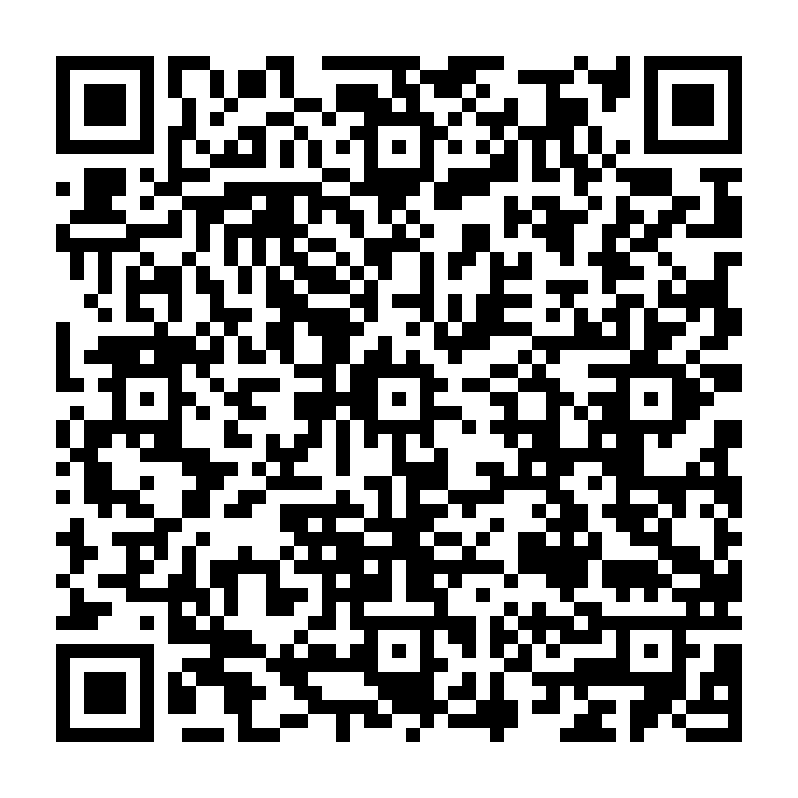 Cod QR