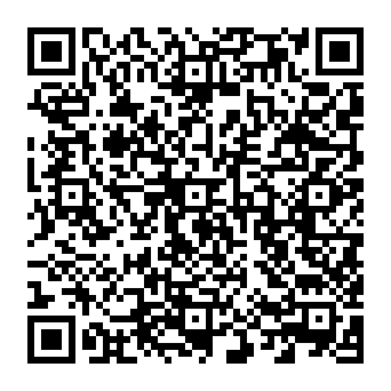 Cod QR