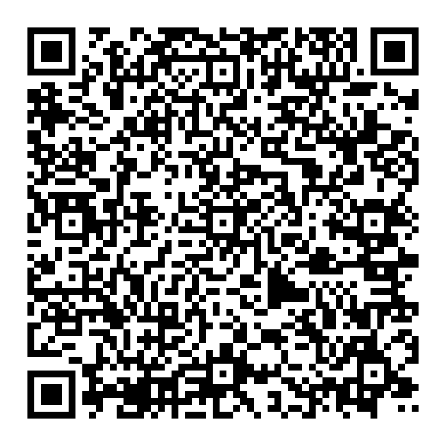Cod QR