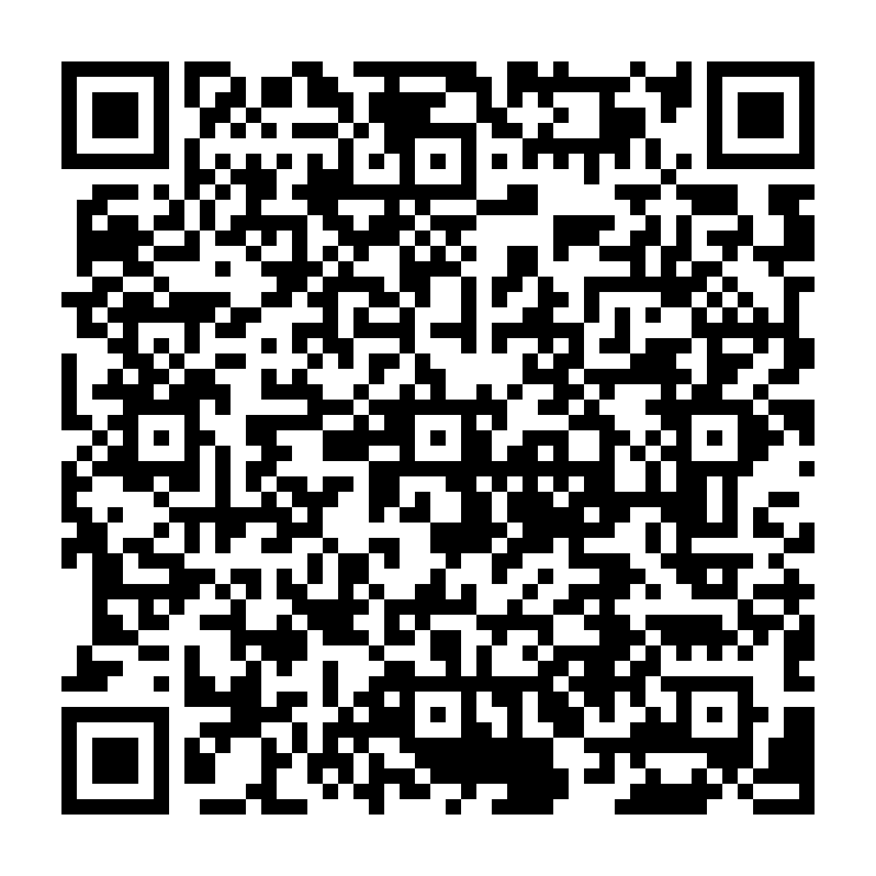 Cod QR