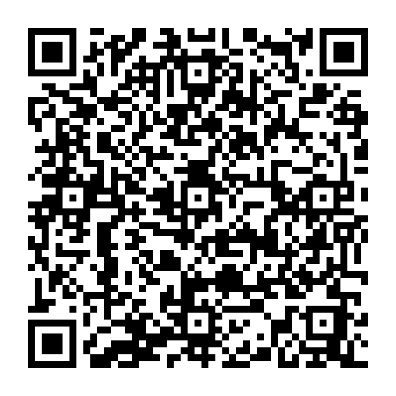 Cod QR