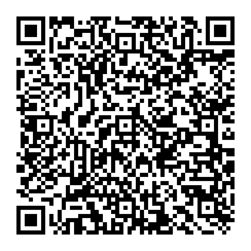 Cod QR