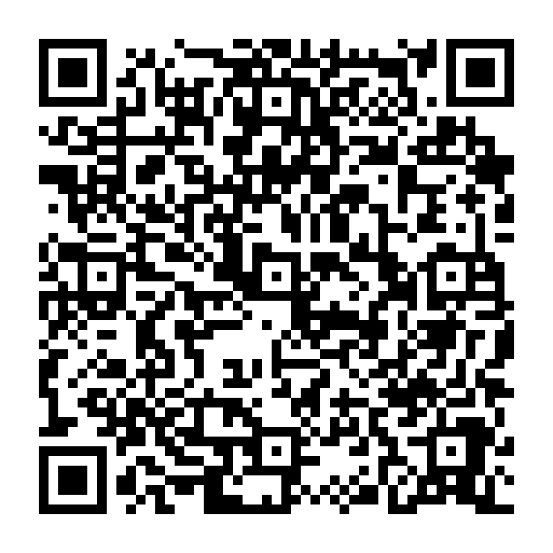 Cod QR