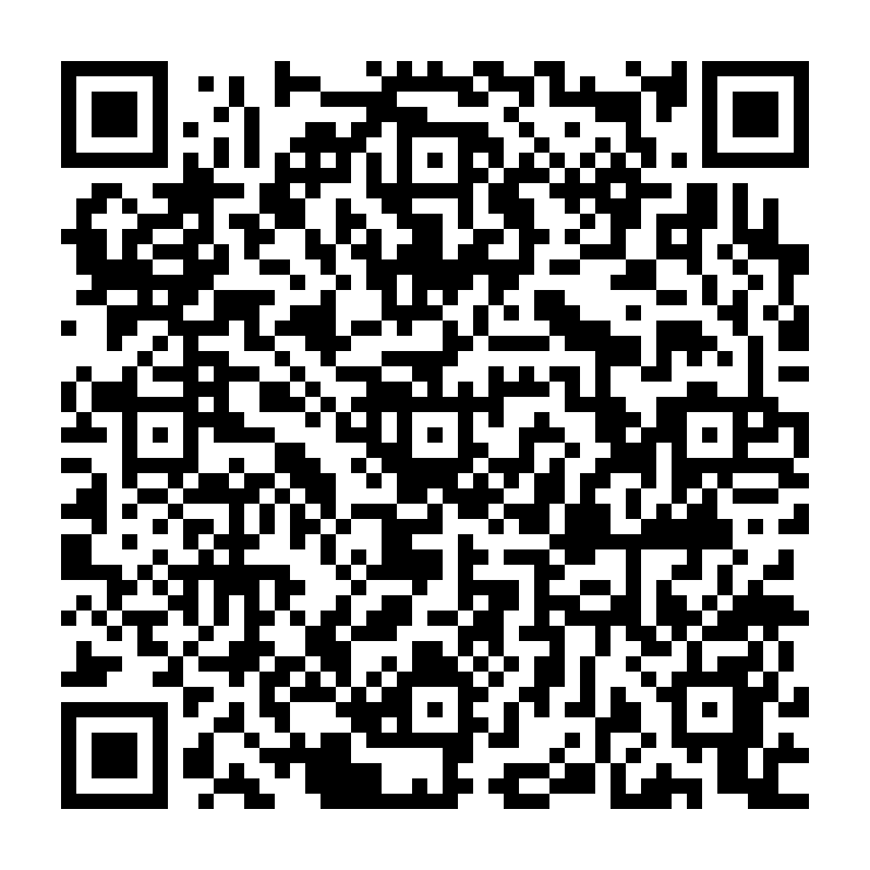 Cod QR
