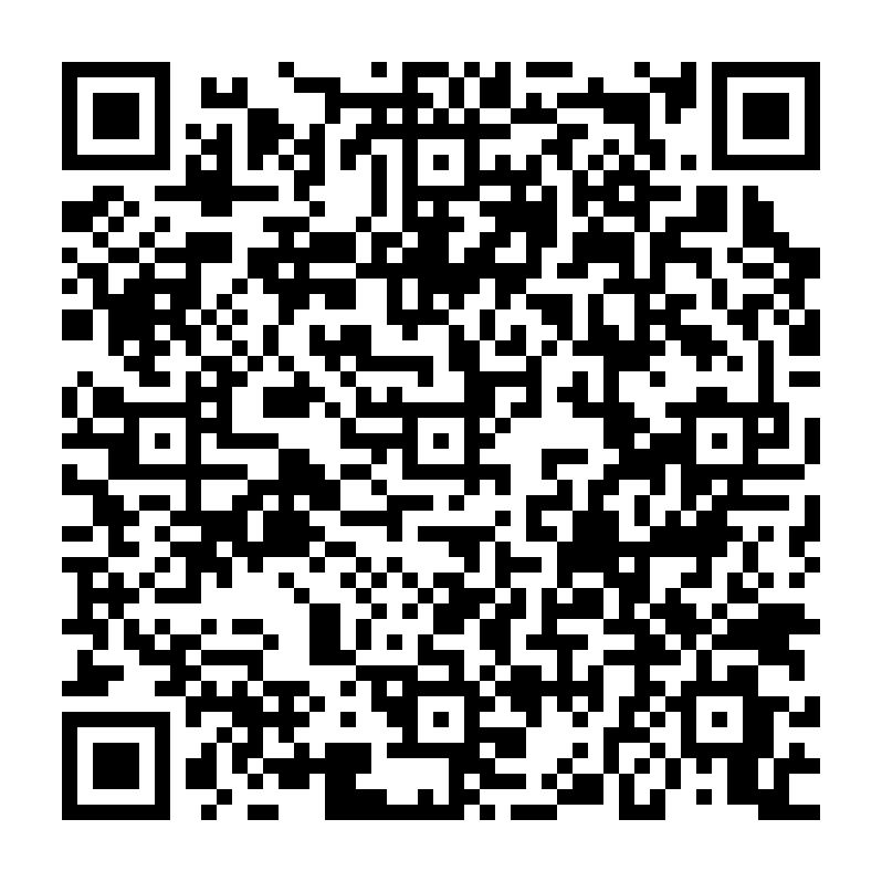 Cod QR