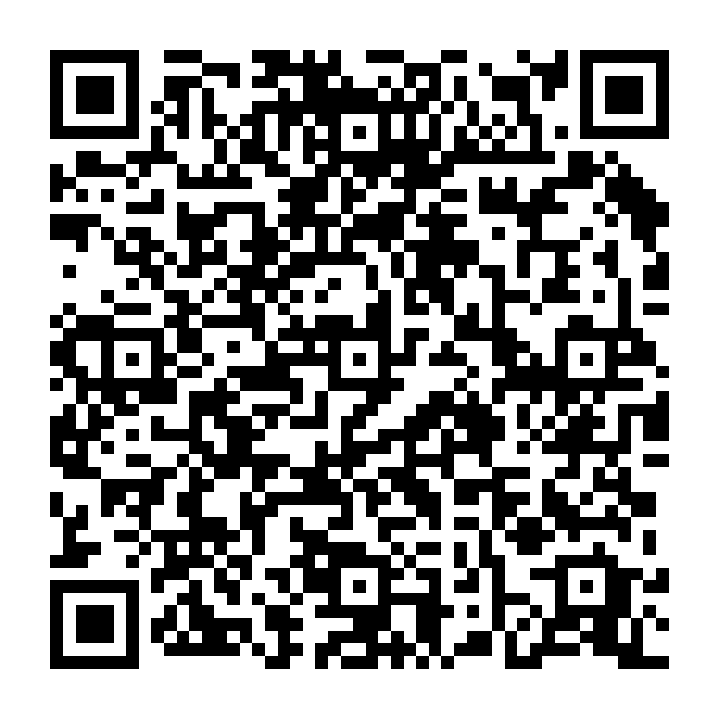 Cod QR