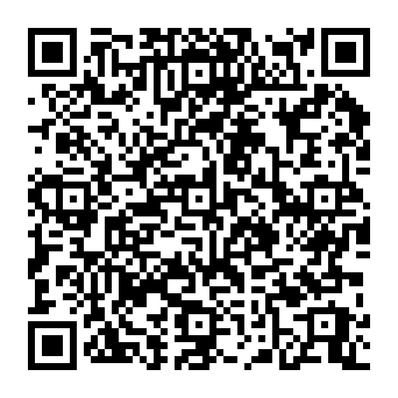 Cod QR