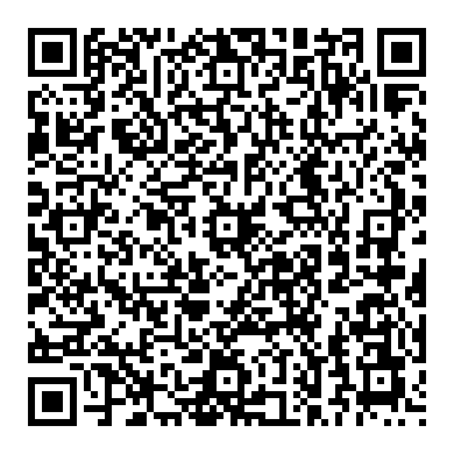 Cod QR