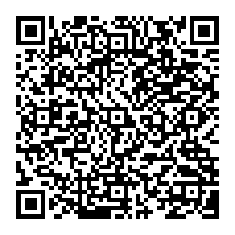Cod QR