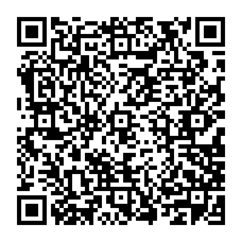 Cod QR