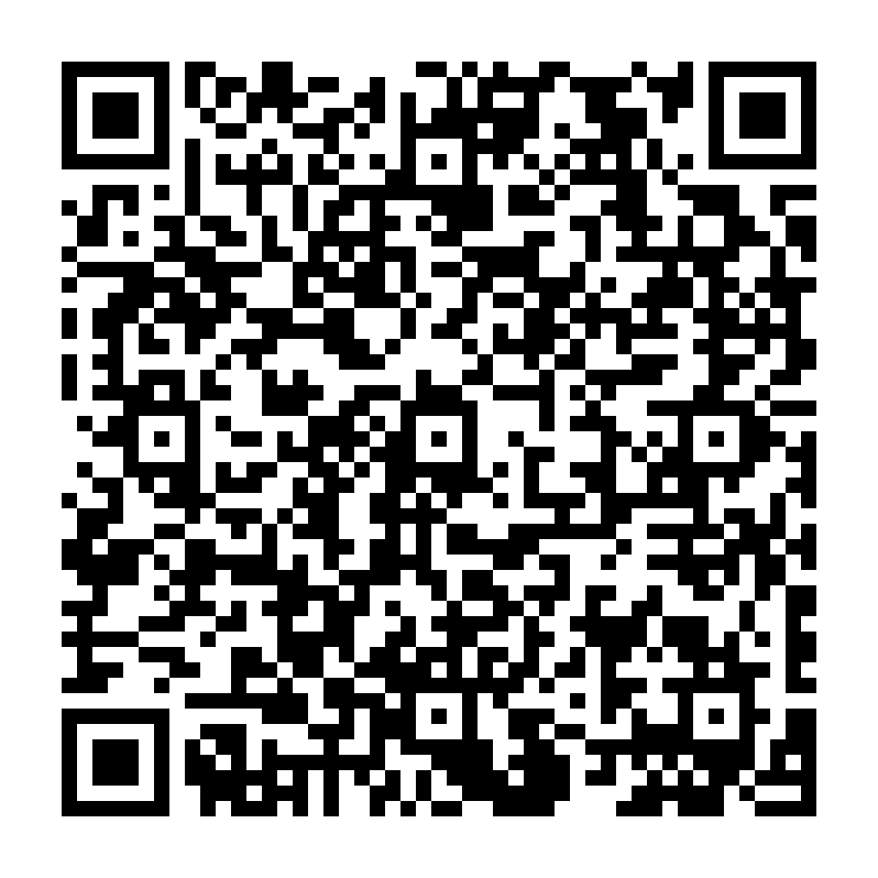 Cod QR