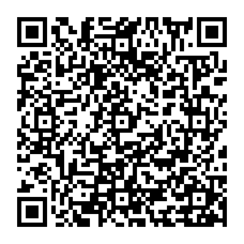 Cod QR
