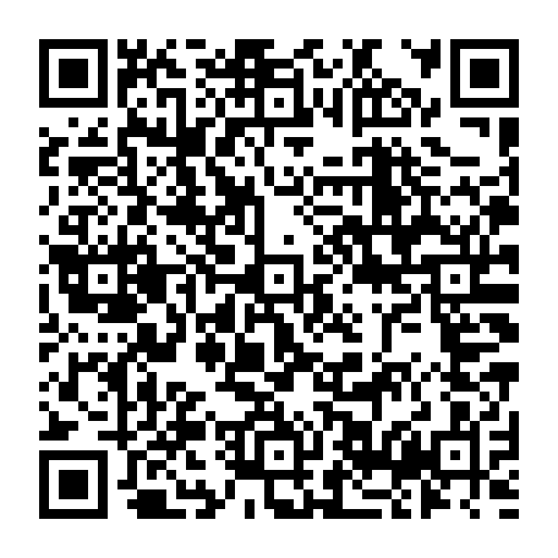 Cod QR