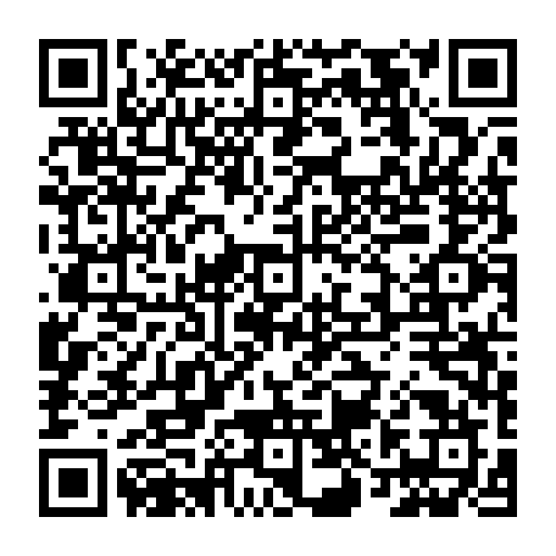 Cod QR