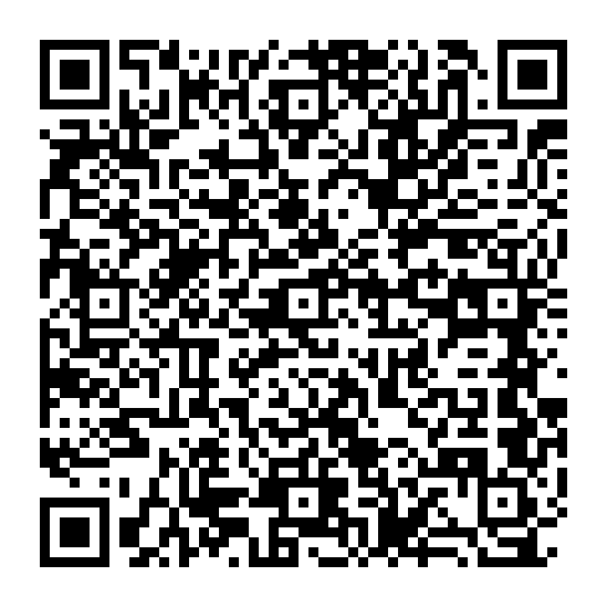 Cod QR