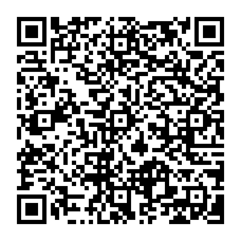 Cod QR