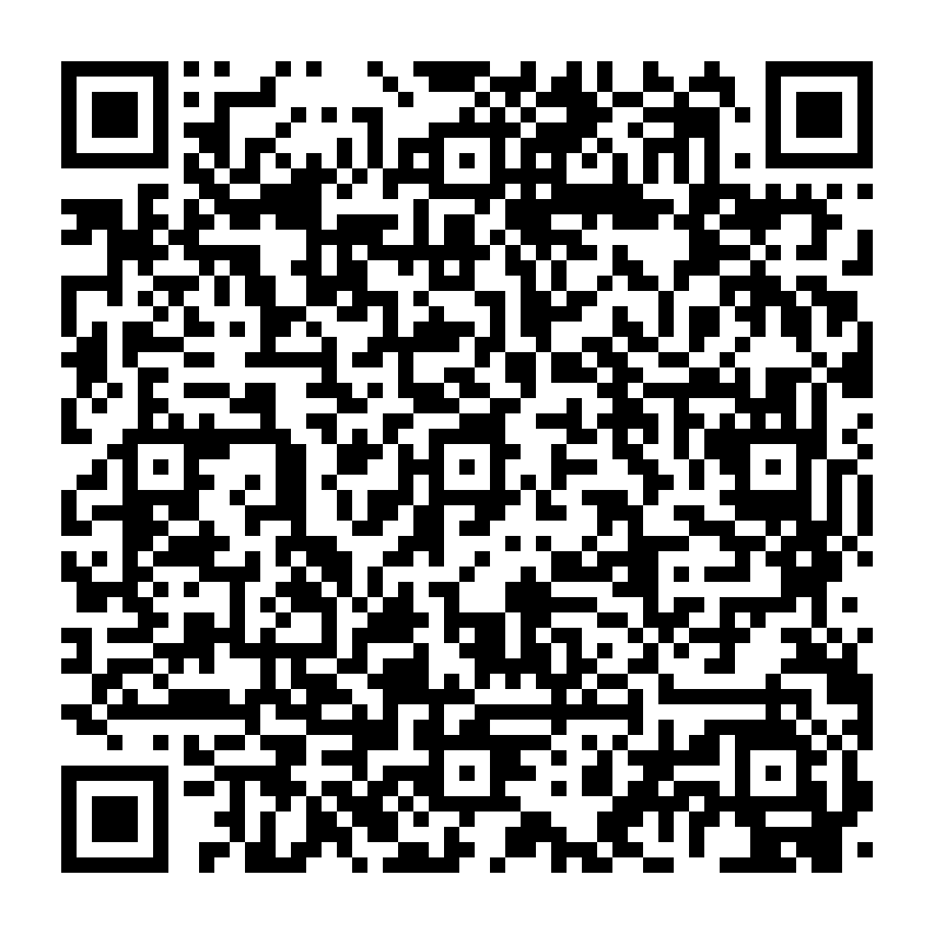 Cod QR