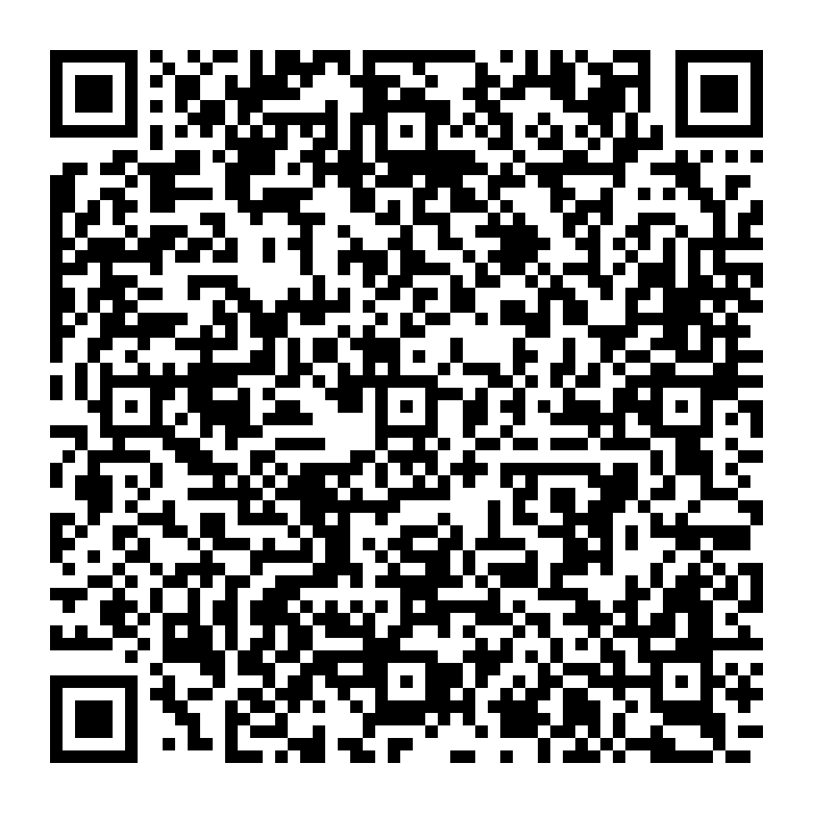 Cod QR