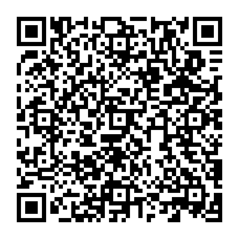 Cod QR