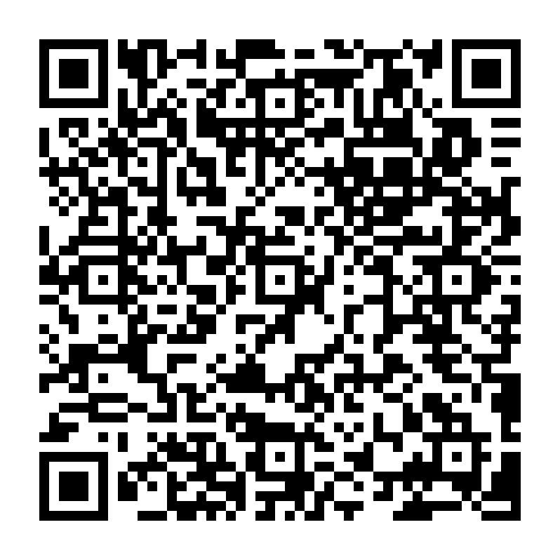 Cod QR