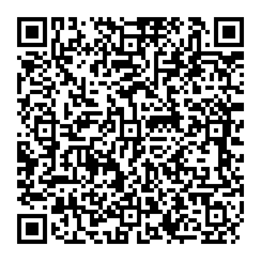 Cod QR