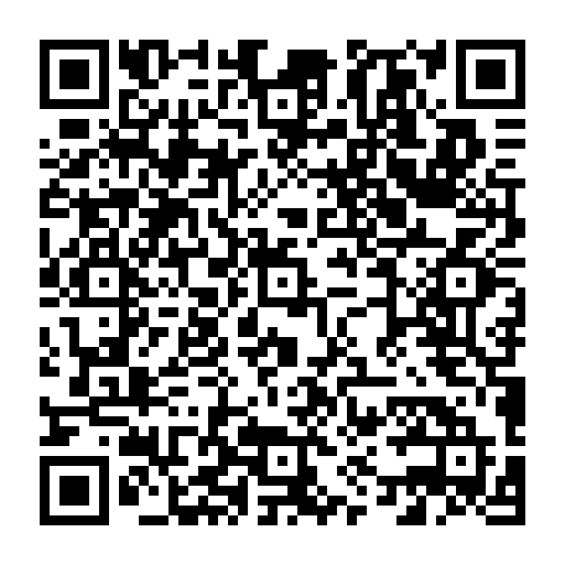 Cod QR