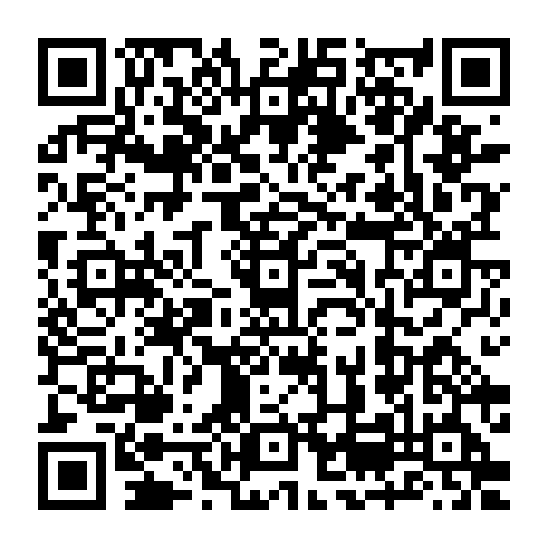 Cod QR