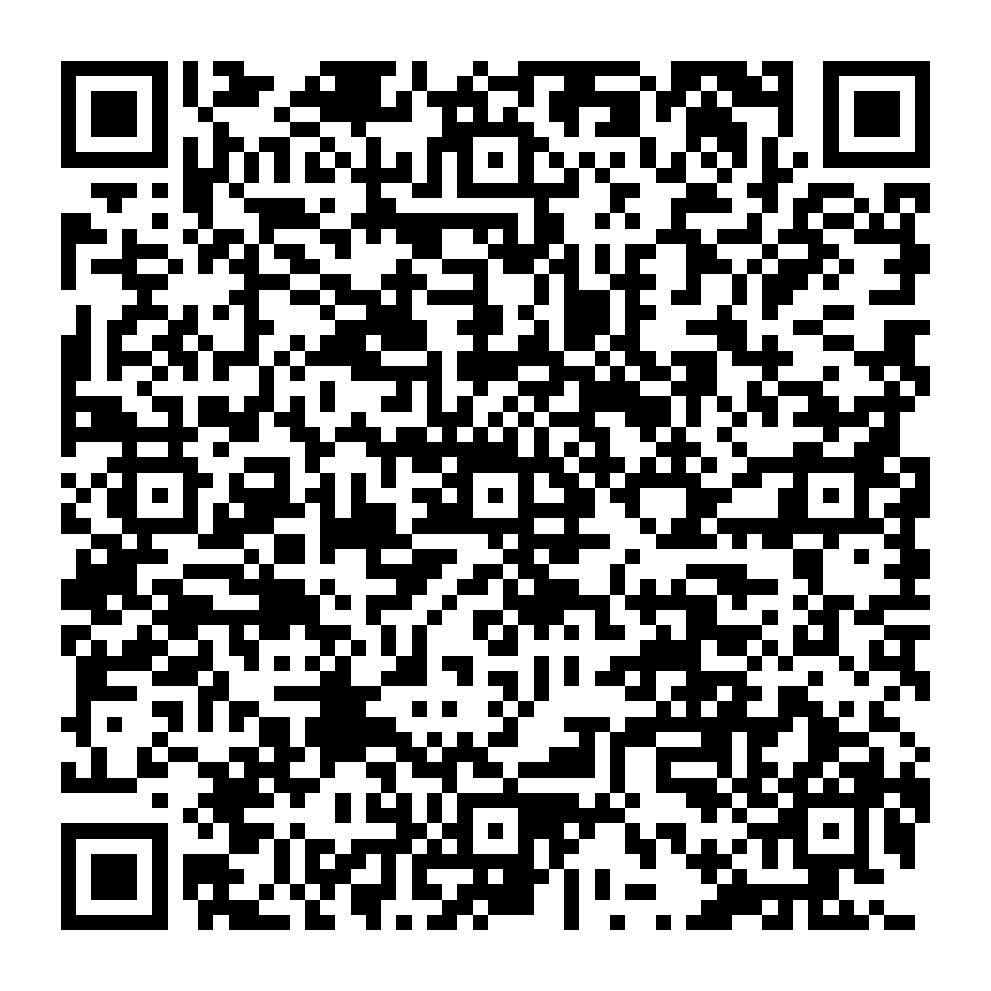 Cod QR