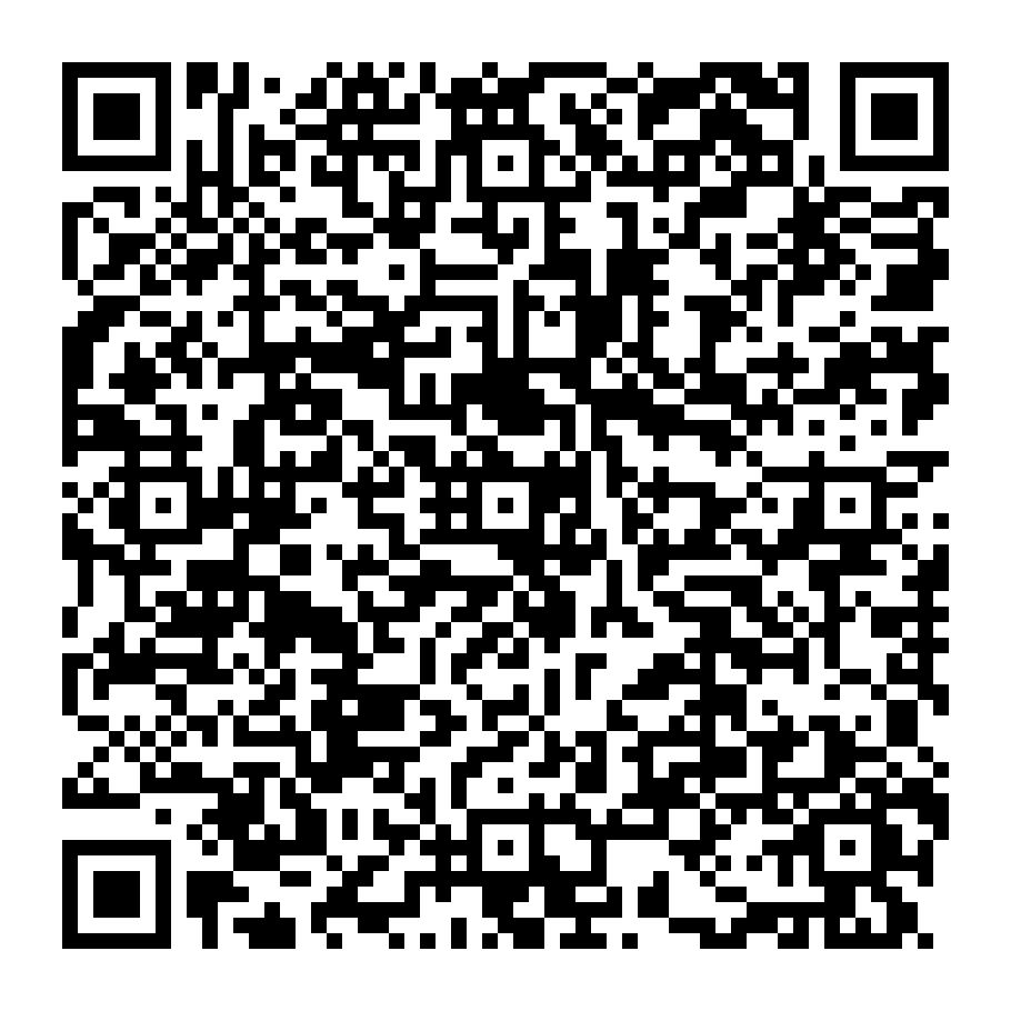 Cod QR