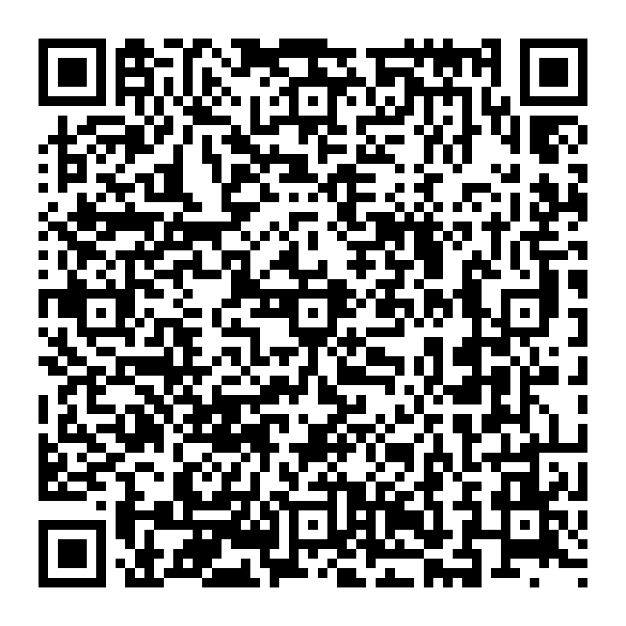 Cod QR
