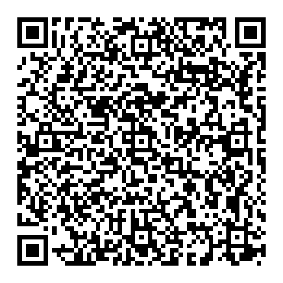 Cod QR