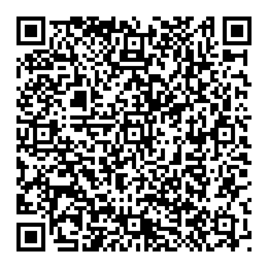 Cod QR