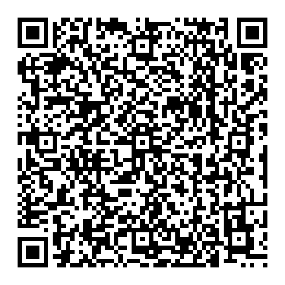 Cod QR