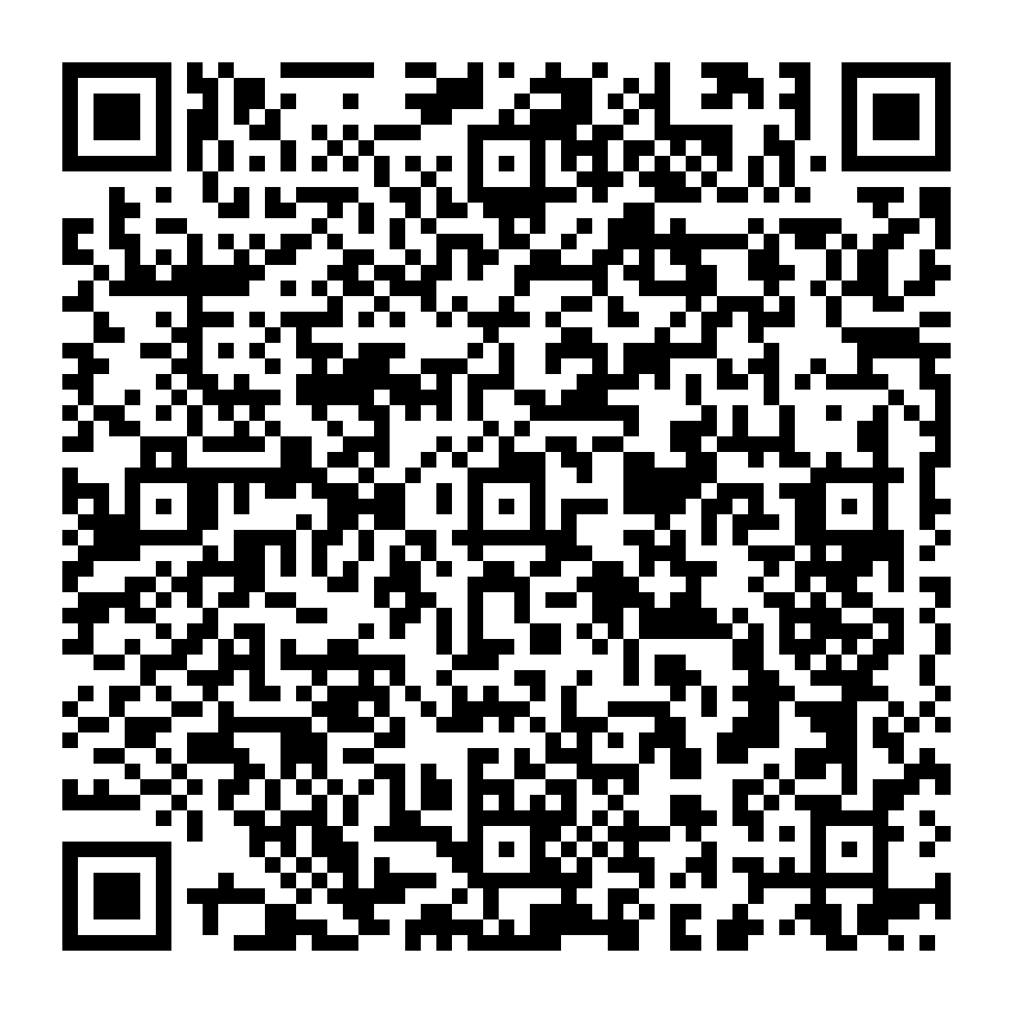Cod QR