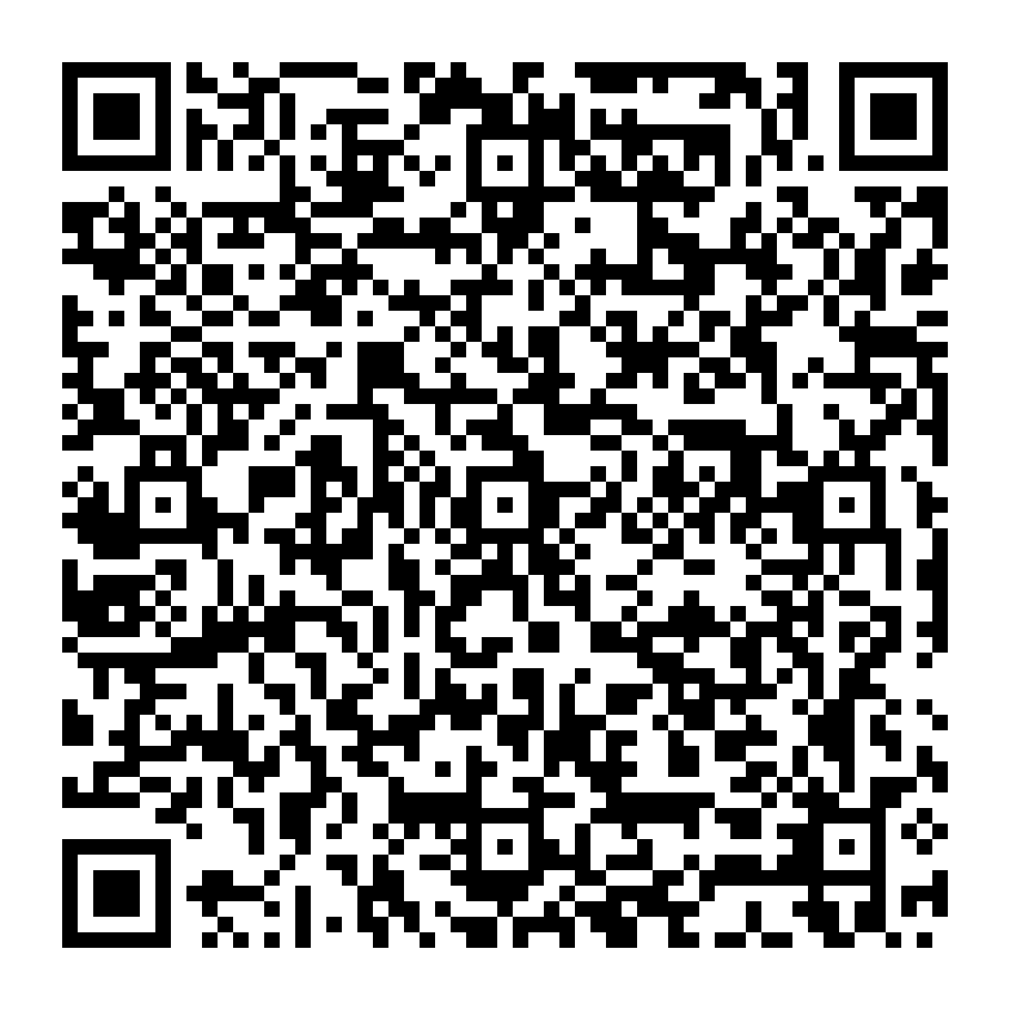 Cod QR