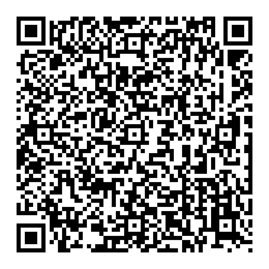 Cod QR